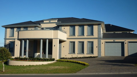 VT Developments - Builders QLD 0