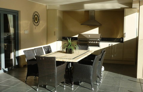 VT Developments - Builders QLD 1