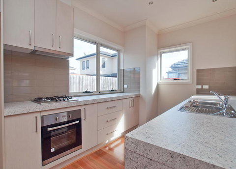 VT Developments - Builders QLD 2