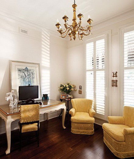 W G Crowley Builders - Builders QLD 2