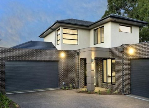 Willis Constructions Pty Ltd - Builders QLD 0