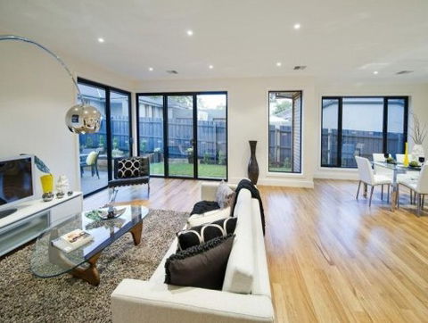 Willis Constructions Pty Ltd - Builders QLD 2