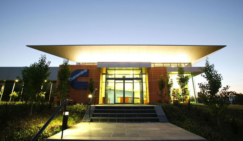 Scoresby VIC Builders QLD