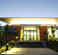 Wilkore Pty Ltd - Builders QLD
