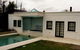 P & S Building Services Pty Ltd - thumb 0