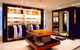 P & S Building Services Pty Ltd - thumb 1