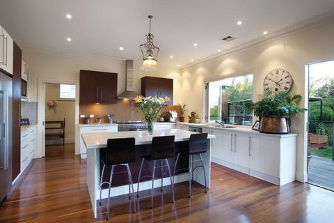 Poles-A-Part Design & Construction Pty Ltd - Builders QLD 1