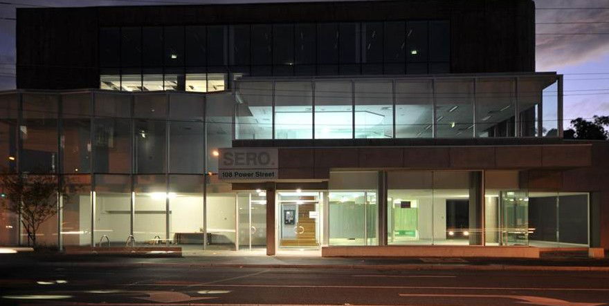 Eastern Melbourne VIC Builders QLD