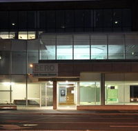 Johns Lyng Group - Builders QLD