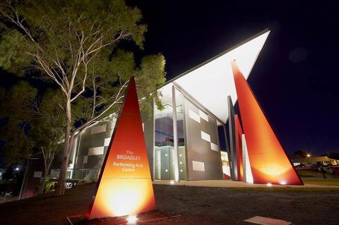 Johns Lyng Group - Builders QLD 1