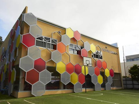 Johns Lyng Group - Builders QLD 2