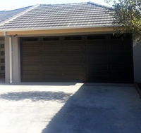 Michael Dawson Building  Renovation - Builders QLD