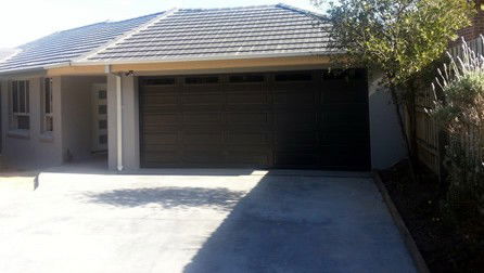 Michael Dawson Building & Renovation - Builders QLD 0