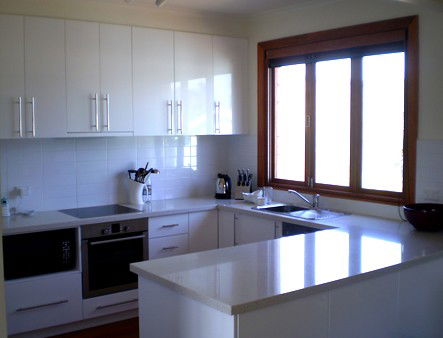 Michael Dawson Building & Renovation - Builders QLD 1