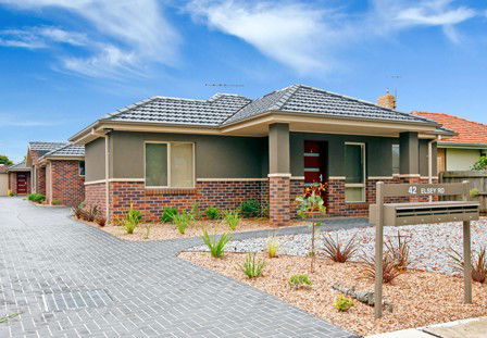 Epping VIC Builders QLD