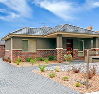 Gravina Construction - Builders QLD