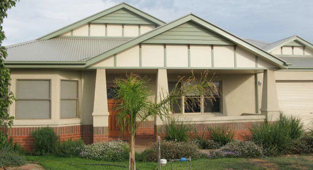 Hoppers Crossing VIC Builders QLD