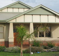 Keogh Homes - Builders QLD