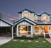 Extensions Unlimited - Builders QLD