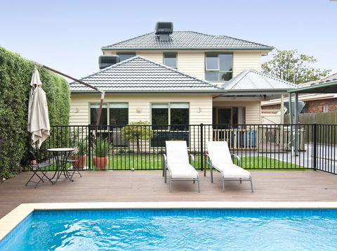 Extensions Unlimited - Builders QLD 2