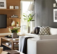 Carlisle Homes - Builders QLD