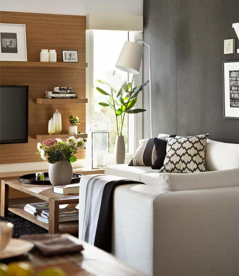 Carlisle Homes - Builders QLD 0