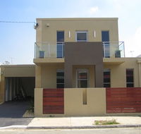 Samor Homes - Builders QLD