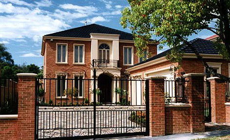 Glen Waverley VIC Builders QLD