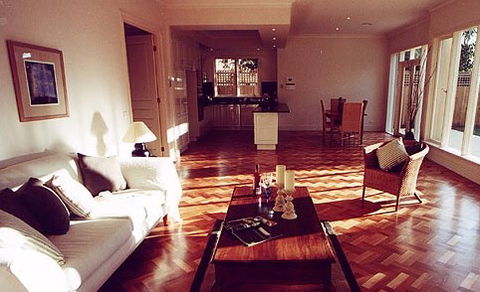 Oaklodge Constructions - Builders QLD 1