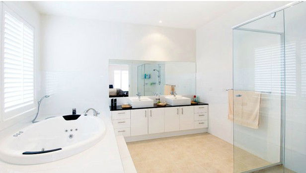 Sunshine North VIC Builders QLD
