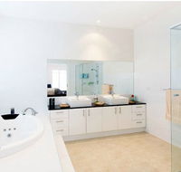 Meletis Homes Pty Ltd - Builders QLD
