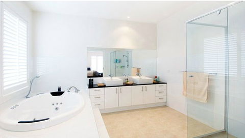 Meletis Homes Pty Ltd - Builders QLD 0