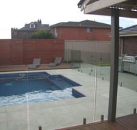 JS Hammertime Carpentry - Builders QLD