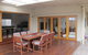 J&S Hammertime Carpentry - thumb 1