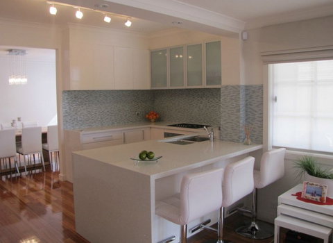 J&S Hammertime Carpentry - Builders QLD 2