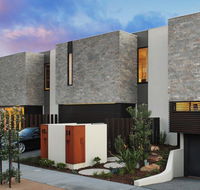 Lowe Construction - Builders QLD