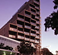 Hickory Group - Builders QLD