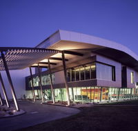 Vaughan Constructions - Builders QLD