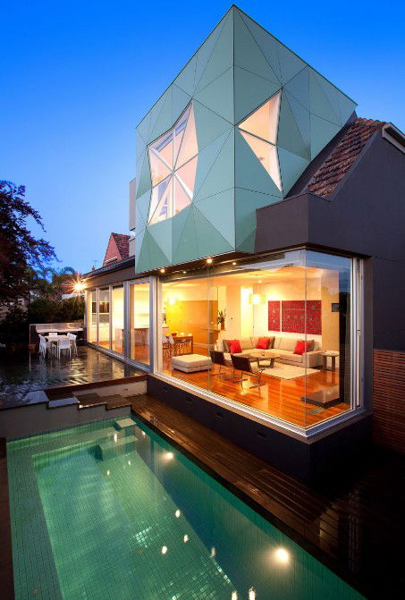 Baroque Developments - Builders QLD 0