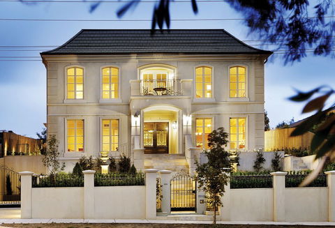 Baroque Developments - Builders QLD 1