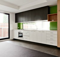 Platinum Construction VIC Pty Ltd - Builders QLD