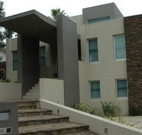 TCM Building Group - Builders QLD