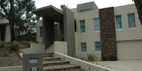 TCM Building Group - Builders QLD 0