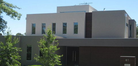 TCM Building Group - Builders QLD 2