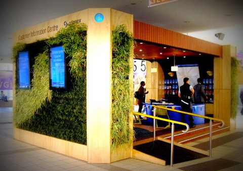 Lekkas Construction Pty Ltd - Builders QLD 0