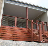 Prevailing Homes - Builders QLD