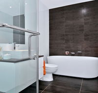 Glenrich Builders - Builders QLD