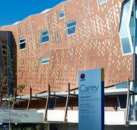 APM Group Pty Ltd - Builders QLD