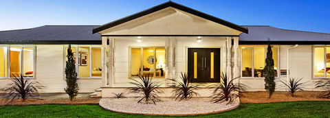 Premier Homes & Granny Flats - Builders QLD 0