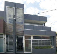 McCorkell Construction Pty Ltd - Builders QLD